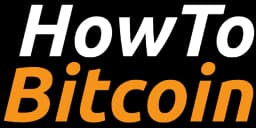 HowToBitcoin logo