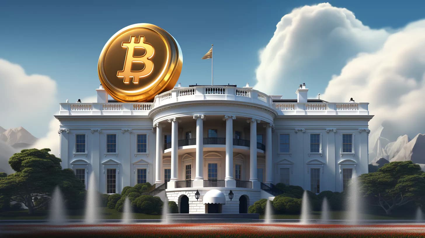 L’ETF Bitcoin, une bonne chose ?