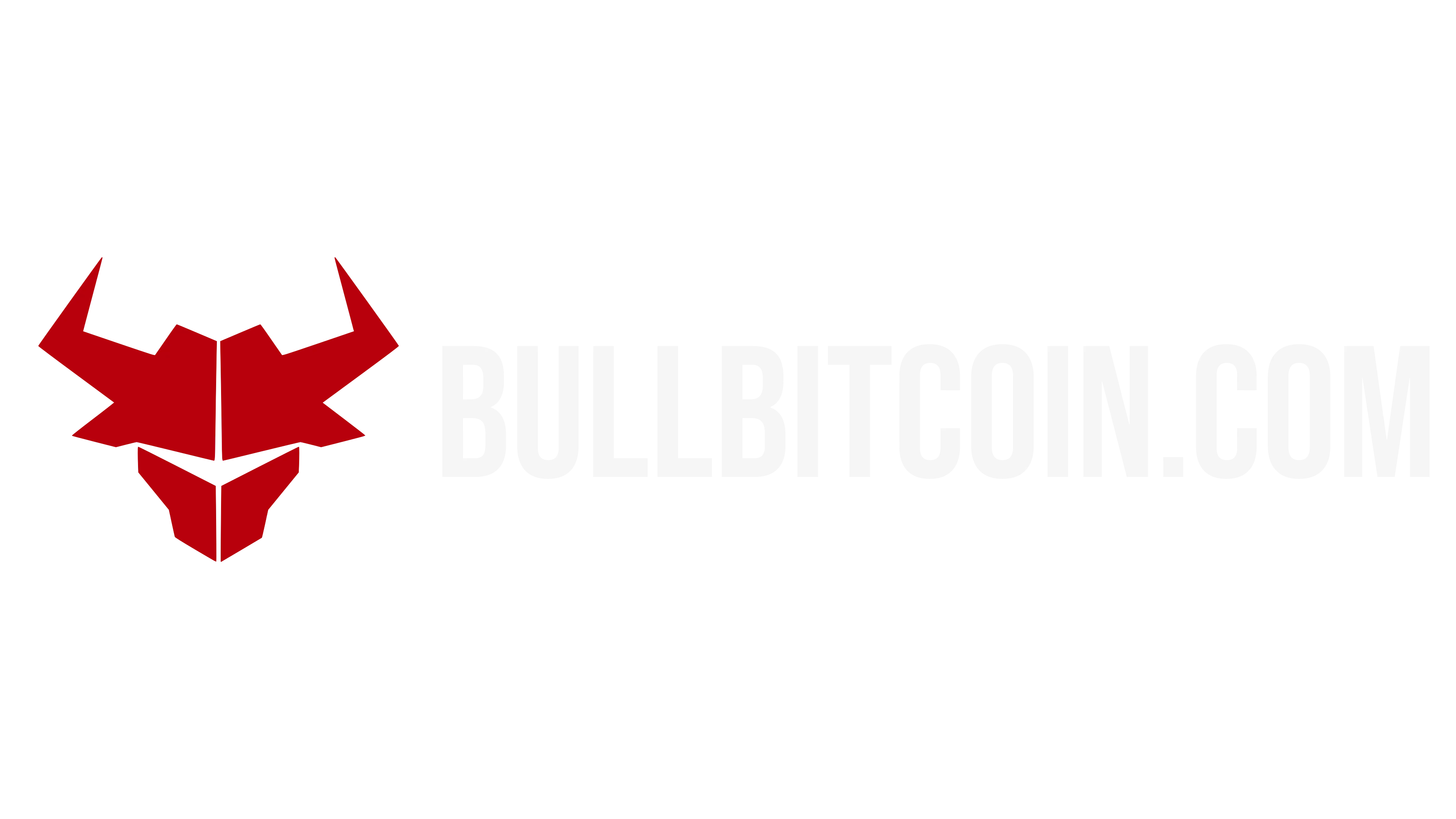 Bull Bitcoin