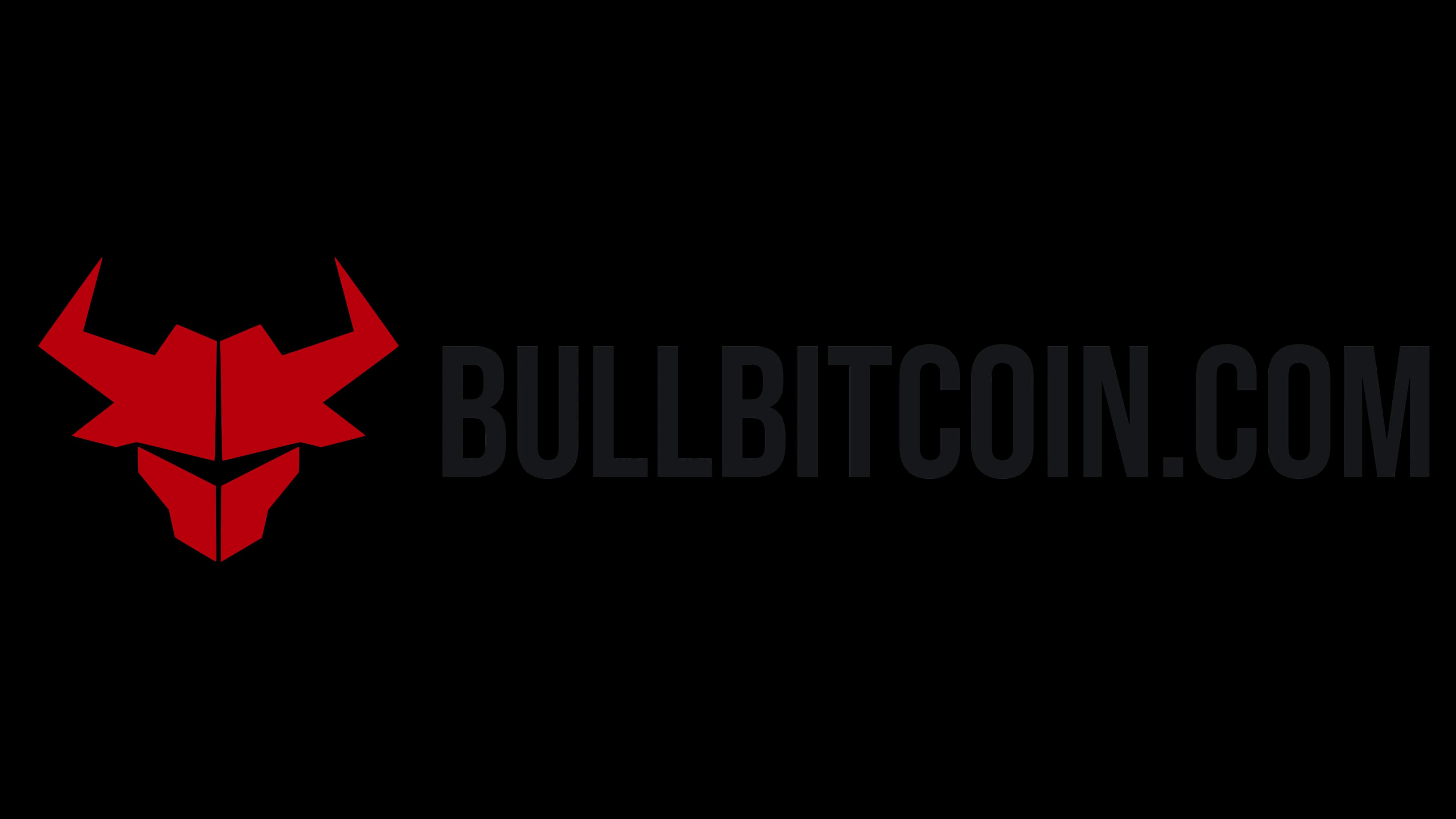 Bull Bitcoin