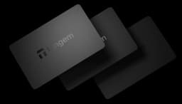 Tangem Wallet