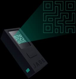 Blockstream Jade