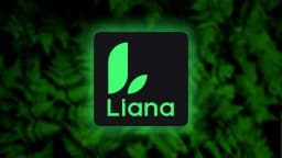 Liana Wallet