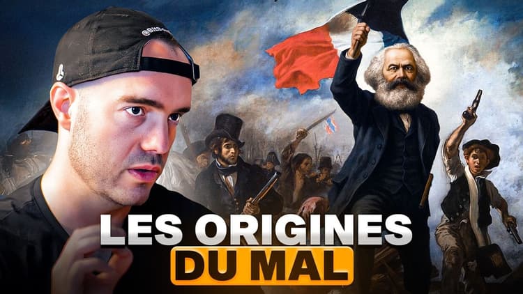 Les Origines de l’Epistémologie Socialiste (et Pourquoi elle est Mauvaise)