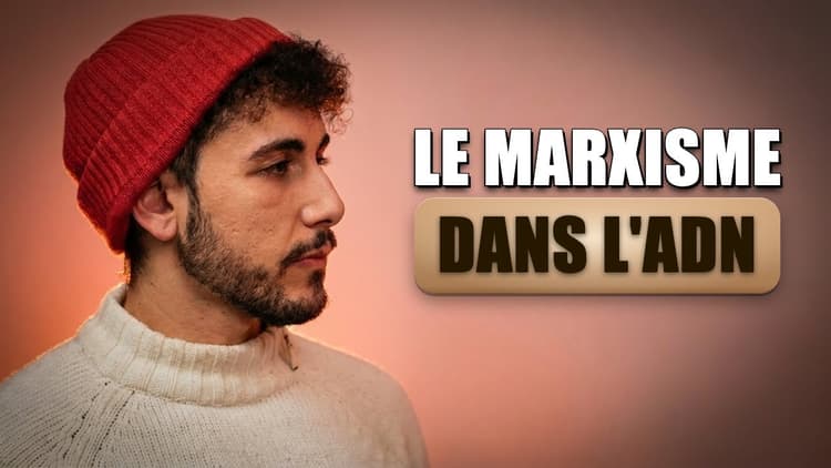 Pourquoi la France ne sera jamais libérale | El Rayhan