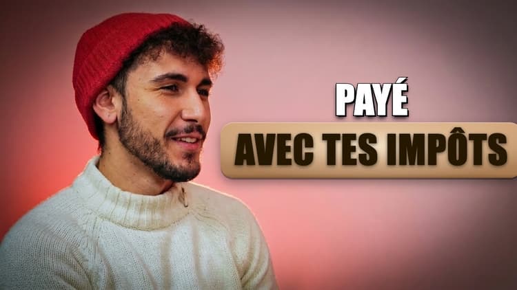 On paie pour garder en vie un terroriste du Bataclan | El Rayhan