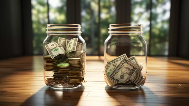 gagnant-perdant-inflation-cantillon