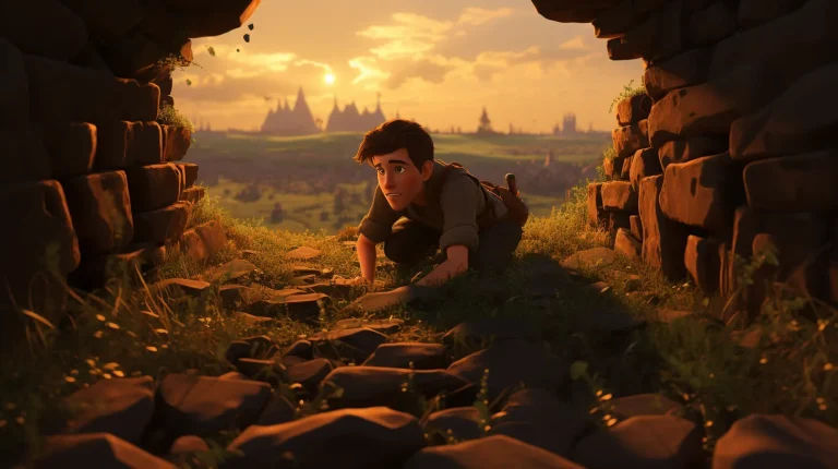 entrer-dans-le-terrier-du-lapin-bitcoin