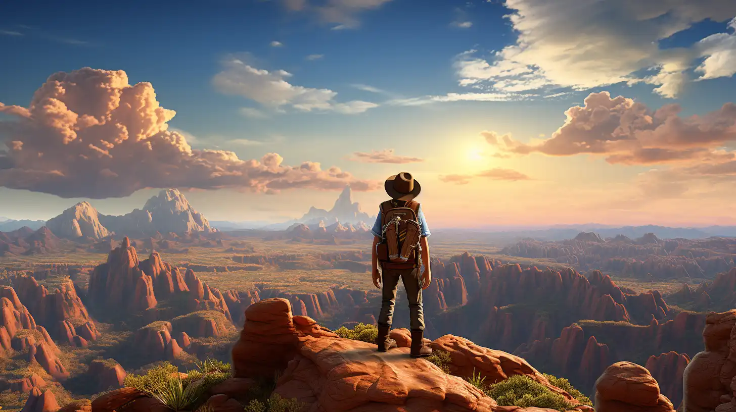 Bitcoin et le voyage vers la self-custody