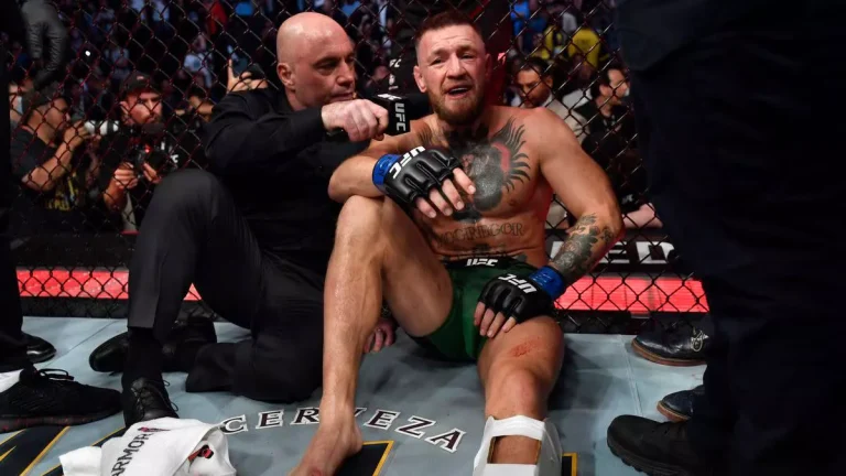 joe rogan mma bitcoin