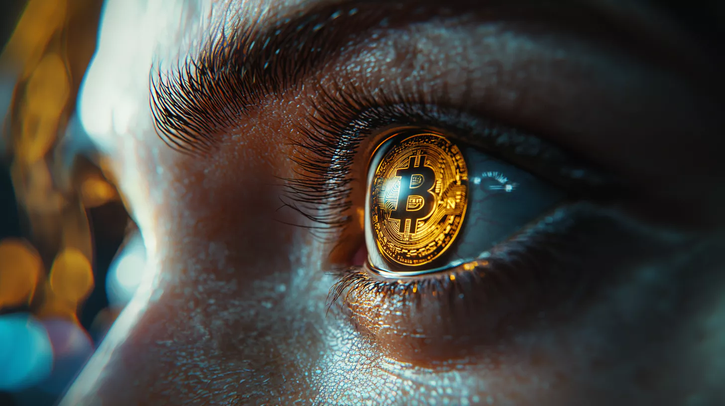 Bitcoin, la bonne intuition monétaire