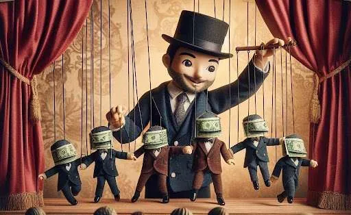 Banques contrôle taux d'intérêts