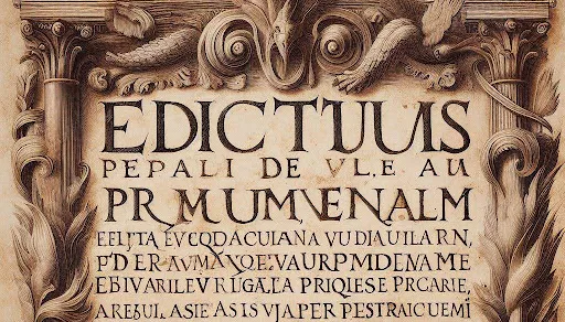 edit-control-des-prix-rome