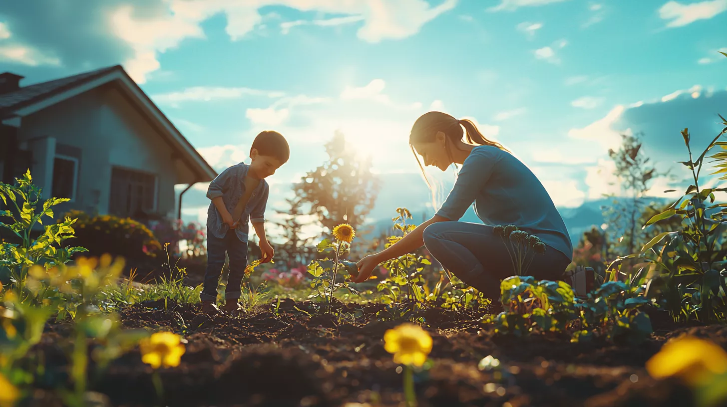 Droits individuels et liberté : pourquoi Ayn Rand dénonce l'illusion de la protection étatique ?