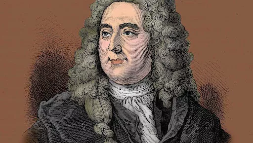 John Law