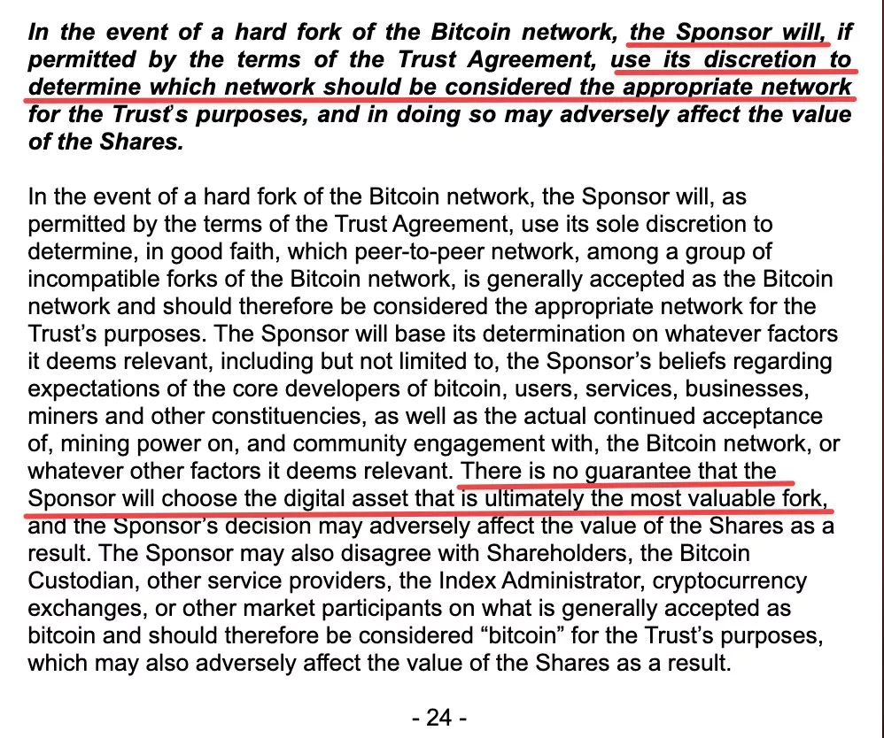 dossier-blackrock-demande-etf