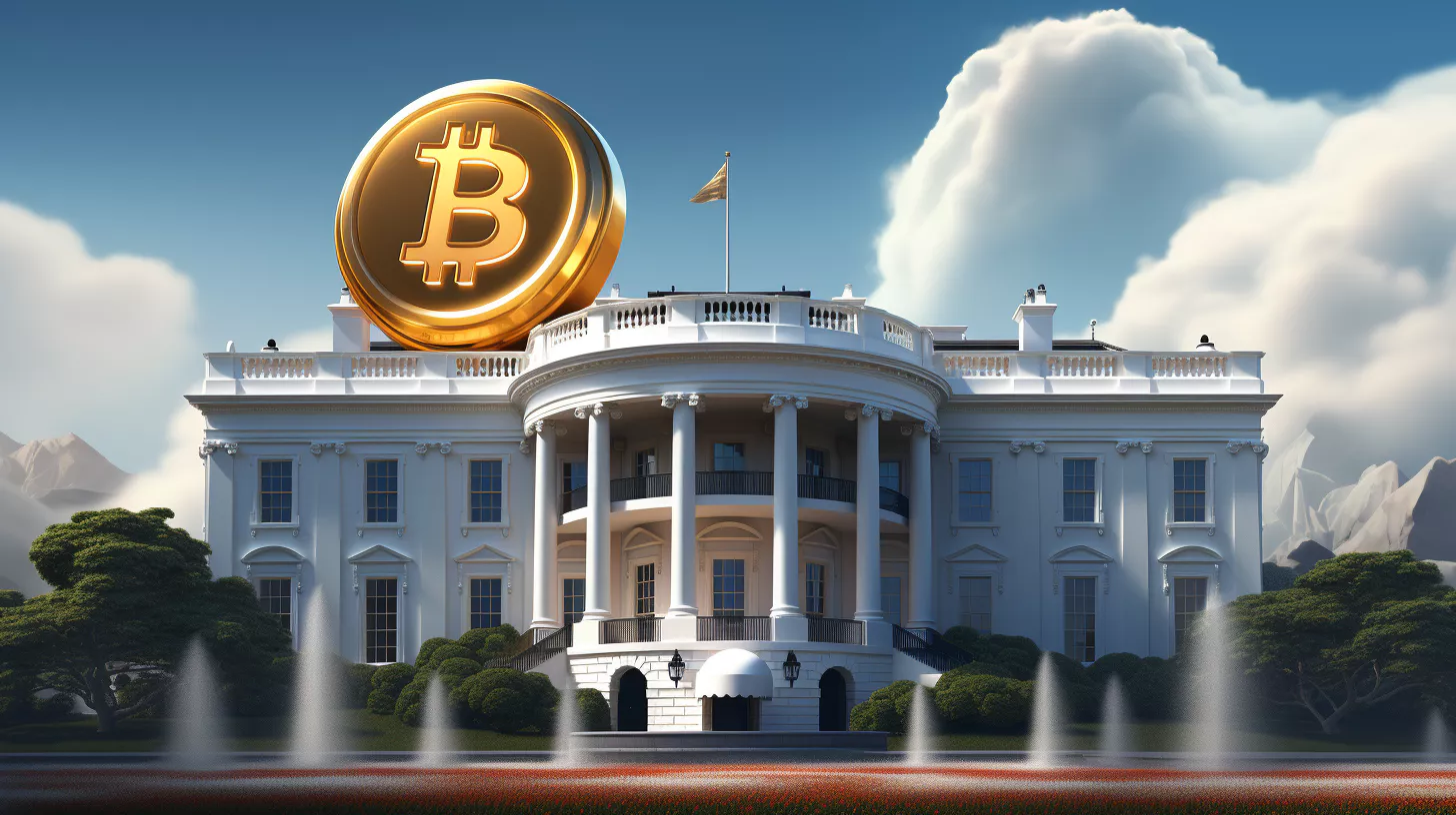 L’ETF Bitcoin, une bonne chose ?