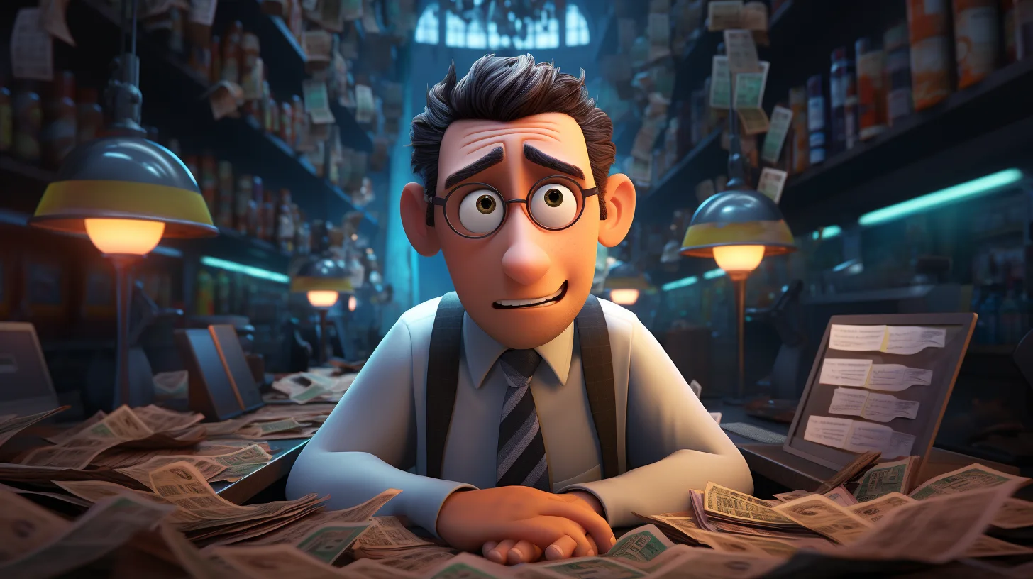 Métro, boulot, dodo et investir ?