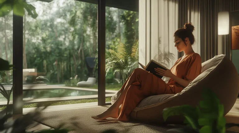 temps de loisir libéré