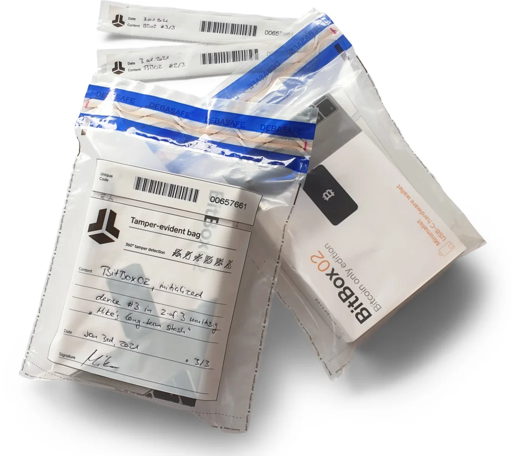 sealed-bag-liana-recover