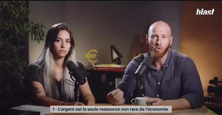 blast-heureka-keynesiens