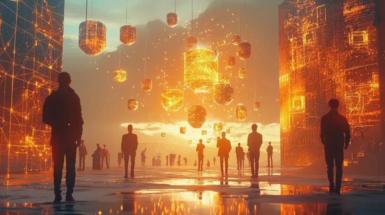 capitalisme harmonie Ayn Rand