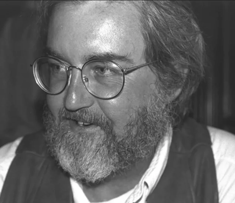Timothy-C-May