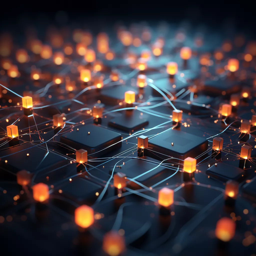 partage de l'information