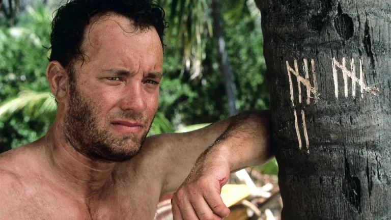 robinson crusoe coco bitcoin