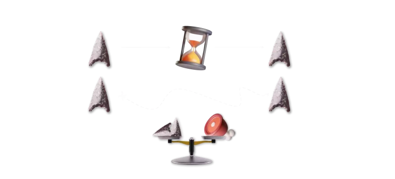 proprietes-de-la-monnaie