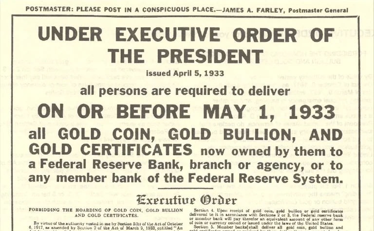 executive-order-6012-bitcoin