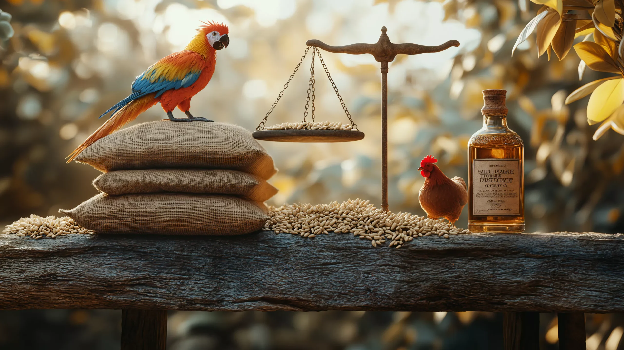 Une révolution intellectuelle : Utilité Marginale et Coût d'Opportunité