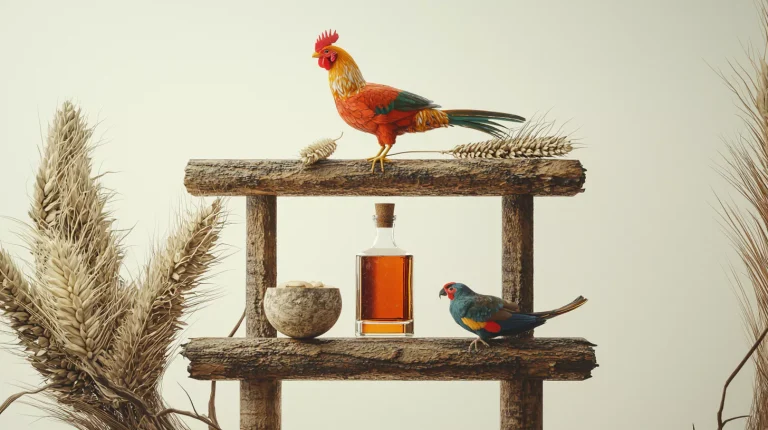 classification des besoins