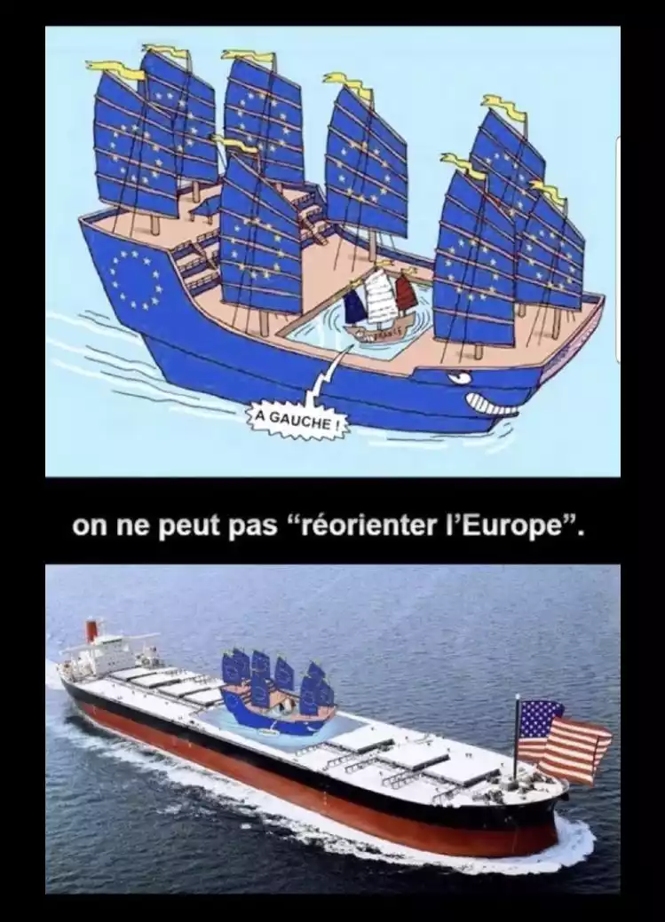 eu vs usa