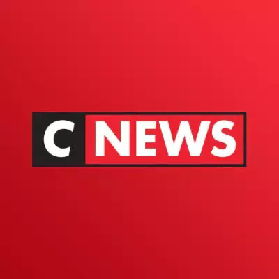 CNews