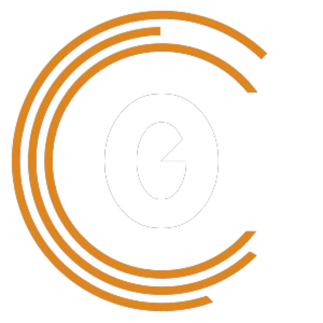 Observatoire des multinationales