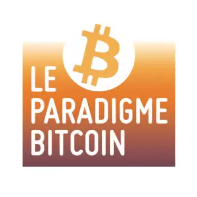 Le Paradigme Bitcoin