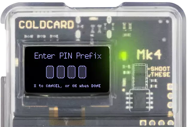 Mots anti-hameçonnage